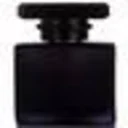 HottPerfume Coupon Codes